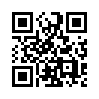 QR kód na túto stránku poi.oma.sk n2741752001