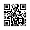 QR kód na túto stránku poi.oma.sk n2741752002