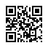 QR kód na túto stránku poi.oma.sk n2741752007