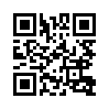 QR kód na túto stránku poi.oma.sk n2741752012