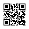 QR kód na túto stránku poi.oma.sk n2741752031