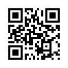 QR kód na túto stránku https://poi.oma.sk/n2741804432