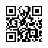 QR kód na túto stránku poi.oma.sk n2741804455