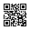 QR kód na túto stránku poi.oma.sk n2741804467