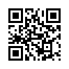 QR kód na túto stránku https://poi.oma.sk/n2741804470