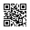 QR kód na túto stránku poi.oma.sk n2741804480