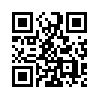 QR kód na túto stránku poi.oma.sk n2741804488