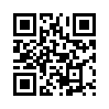 QR kód na túto stránku poi.oma.sk n2741949281