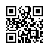 QR kód na túto stránku poi.oma.sk n2742303297