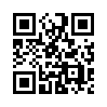 QR kód na túto stránku poi.oma.sk n2742303301