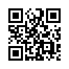 QR kód na túto stránku poi.oma.sk n2742443186