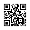 QR kód na túto stránku poi.oma.sk n2742464069