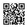 QR kód na túto stránku poi.oma.sk n2742464070