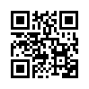 QR kód na túto stránku poi.oma.sk n2742464189