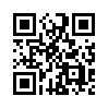 QR kód na túto stránku poi.oma.sk n2742464338