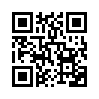 QR kód na túto stránku poi.oma.sk n2742464362