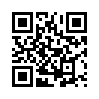 QR kód na túto stránku poi.oma.sk n2742680585