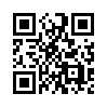 QR kód na túto stránku poi.oma.sk n2742680670