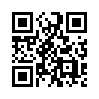 QR kód na túto stránku poi.oma.sk n2742686630