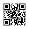 QR kód na túto stránku poi.oma.sk n2742696085