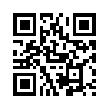 QR kód na túto stránku poi.oma.sk n27430499