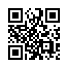 QR kód na túto stránku poi.oma.sk n27430501