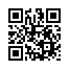 QR kód na túto stránku poi.oma.sk n274305368