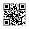 QR kód na túto stránku poi.oma.sk n2743193705