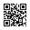 QR kód na túto stránku poi.oma.sk n274351805