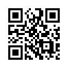 QR kód na túto stránku poi.oma.sk n274365649