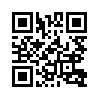 QR kód na túto stránku poi.oma.sk n274365650