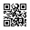 QR kód na túto stránku poi.oma.sk n2743827443