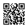 QR kód na túto stránku poi.oma.sk n27440744