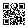 QR kód na túto stránku poi.oma.sk n2744391617