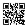 QR kód na túto stránku poi.oma.sk n2744758458