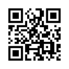 QR kód na túto stránku poi.oma.sk n2745418509