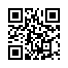 QR kód na túto stránku poi.oma.sk n2745490515