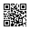 QR kód na túto stránku poi.oma.sk n2745490517