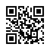 QR kód na túto stránku poi.oma.sk n2745490519