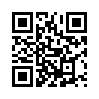 QR kód na túto stránku poi.oma.sk n2745490520