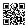QR kód na túto stránku poi.oma.sk n2745490522