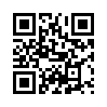 QR kód na túto stránku poi.oma.sk n2745516188