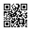 QR kód na túto stránku poi.oma.sk n2745560619