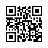 QR kód na túto stránku poi.oma.sk n2745560620