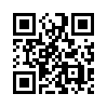 QR kód na túto stránku poi.oma.sk n2745560622
