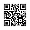 QR kód na túto stránku poi.oma.sk n2745560623