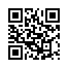 QR kód na túto stránku poi.oma.sk n2745560624