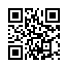 QR kód na túto stránku poi.oma.sk n2745606032