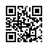 QR kód na túto stránku poi.oma.sk n2745606038