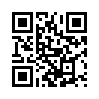 QR kód na túto stránku poi.oma.sk n2745606042